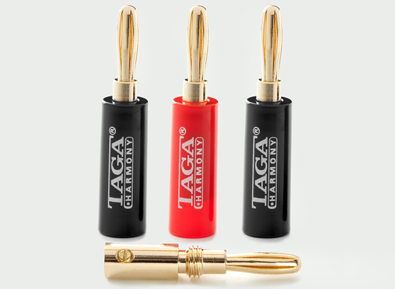 Taga Harmony TCB-001 - cecha 1